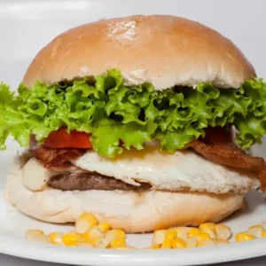 Bauru Especial