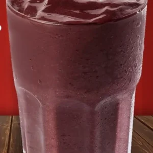 Açaí