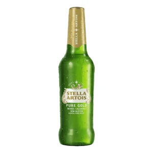 Stella sem Glúten